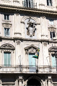 Piazza_Navona-Palazzo_Paphili_al_n_11 (13)