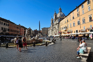 Piazza_Navona (10)