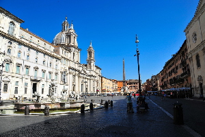 Piazza_Navona (13)