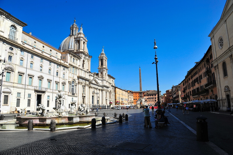 Piazza_Navona (13)