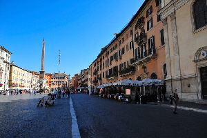 Piazza_Navona (6)