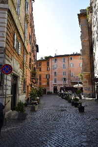 Piazza_Pollarola