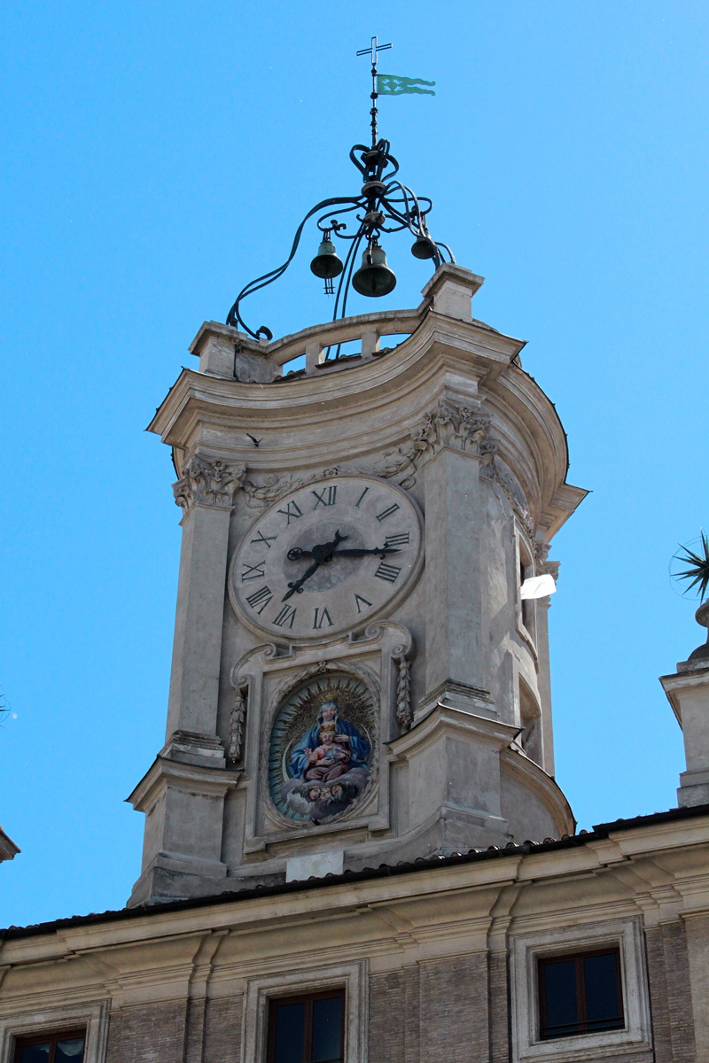 Piazza_dell'Orologio-Oratorio_dei_Filippini-Orologio_Borromini