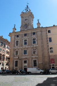 Piazza_dell'Orologio-Oratorio_dei_Filippini