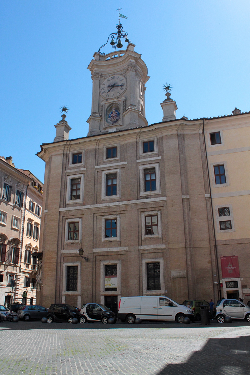 Piazza_dell'Orologio-Oratorio_dei_Filippini