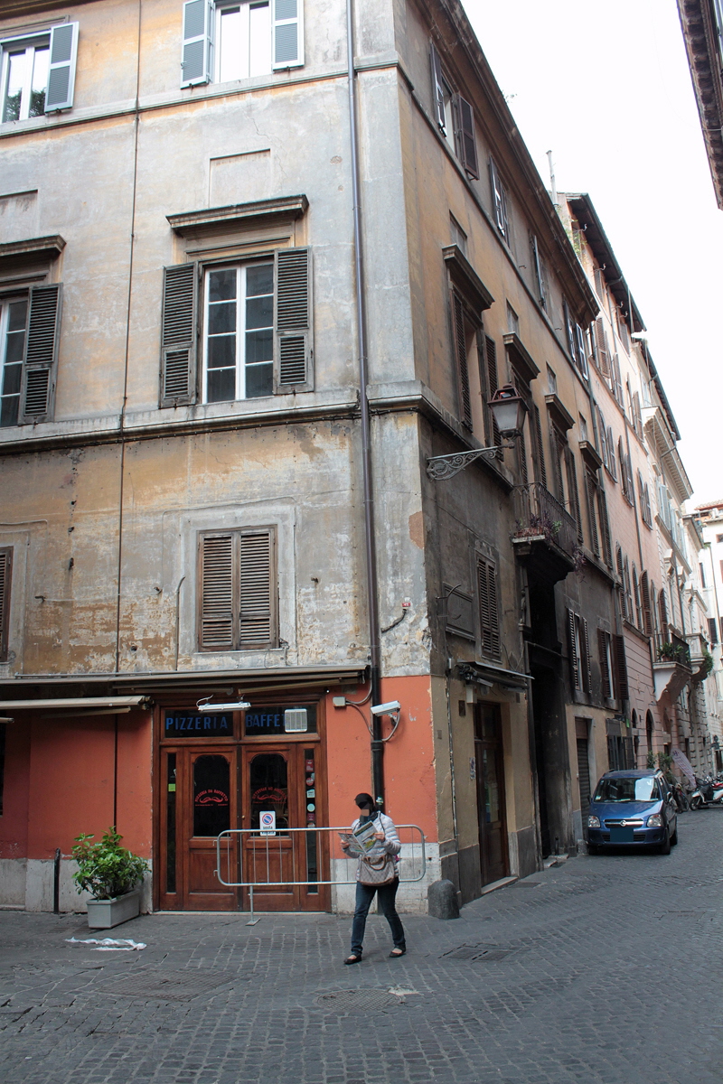 Via_del_Governo_Vecchio-Palazzo_al_n_115