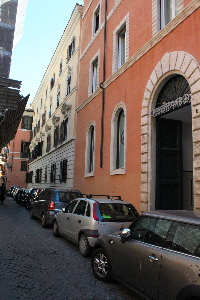 Via_della_Posta_Vecchia (3)