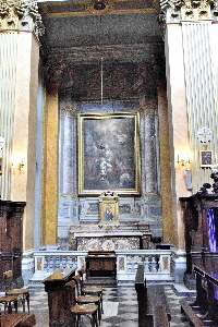 Piazza_S_Pantaleo-Chiesa_omonima-Cappella_di_S_Anna