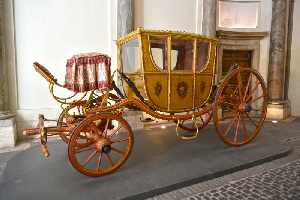 Piazza_S_Pantaleo-Palazzo_Braschi-Carrozza_Chigi (4)