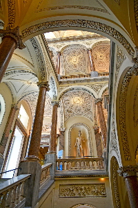 Piazza_S_Pantaleo-Palazzo_Braschi-Scala (18)