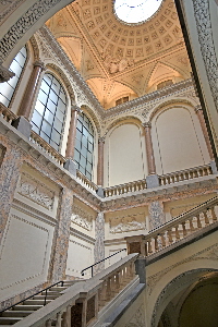 Piazza_S_Pantaleo-Palazzo_Braschi-Scala (23)