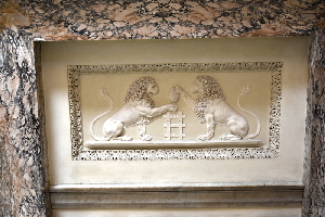 Piazza_S_Pantaleo-Palazzo_Braschi-Scala (37)