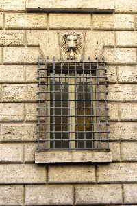 Piazza_S_Pantaleo-Palazzo_Braschi