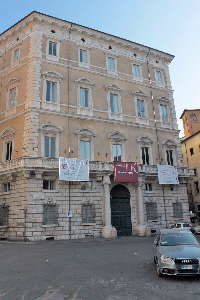 Piazza_di_S_Pantaleo-Palazzo_Braschi
