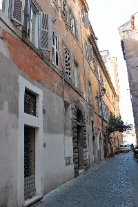 Via_Sora-Palazzo_al_n_28