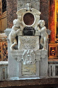 Via_di_S_Maria_dell_Anima-Chiesa_omonima-Monumento_a_Giorgio_Pescatori-1625
