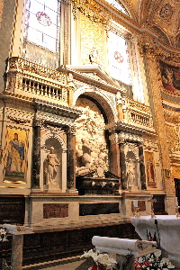 Via_di_S_Maria_dell_Anima-Chiesa_omonima-Monumento_al_duca_Carlo_Federico_di_Cleves-1575 (4)