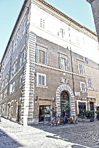 Via_di_S_Maria_della_Anima-Palazzo_al_n_59