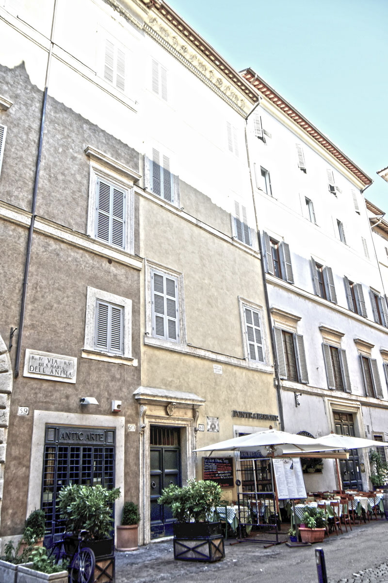 Via_di_S_Maria_della_Anima-Palazzo_al_n_61