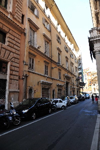 Via_di_S_Pantaleo-Palazzo_Bonadies_Lancellotti_al_n_66