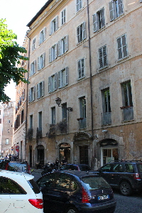 Via_di_Tor_Sanguigna-Palazzo_al_n_17