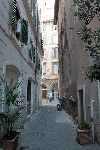 Vicolo_Savelli