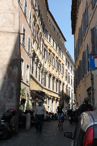 Via_Celsa-Palazzi_Petroni