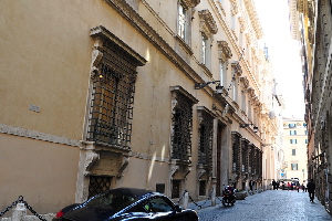 Via_dei_Cestari-Palazzo_al_n_21