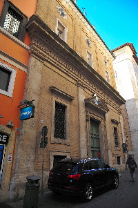 Via_del_Carovita-Chiesa_di_San_Francesco_Saverio