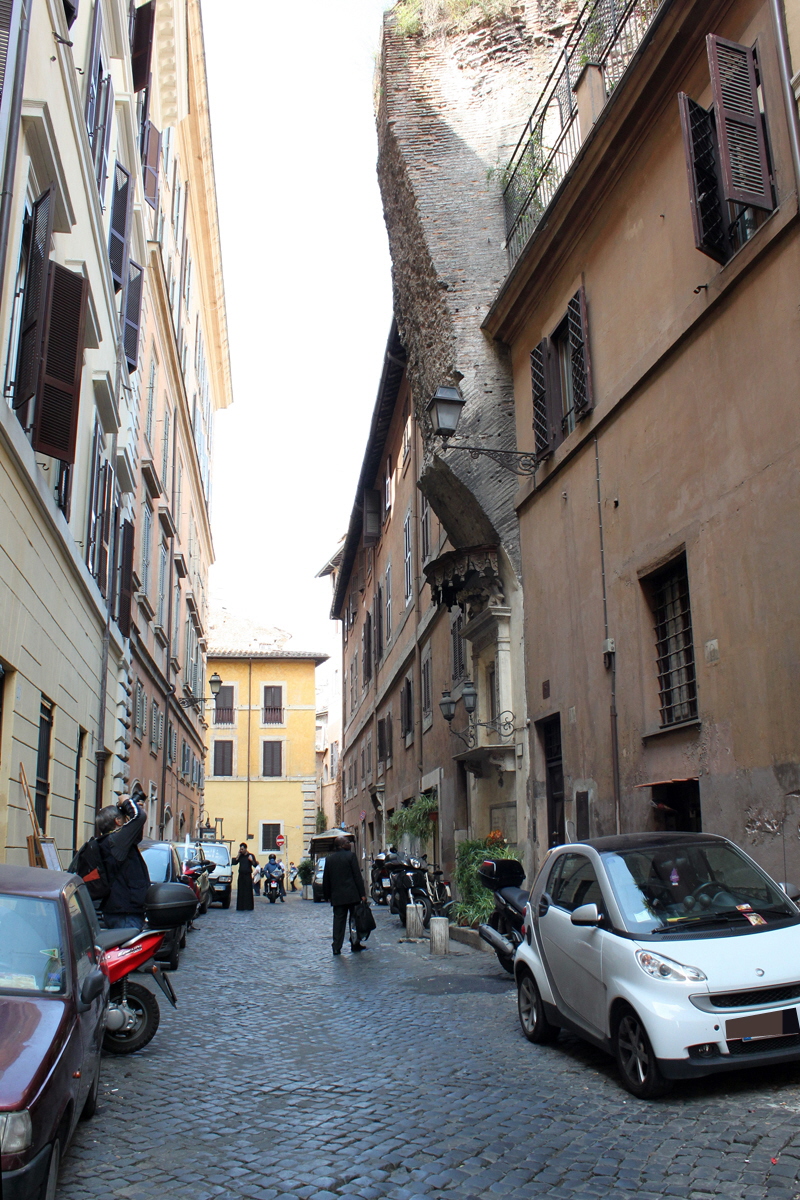 Via_dello_Arco_della_Ciambella (4)