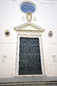 Piazza_della_Minerva-Chiesa di S_Maria_01