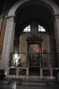 Piazza_della_Minerva-Chiesa_di_S_Maria_sopra_Minerva-Cappella_Giustiniani