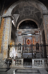 Piazza_della_Minerva-Chiesa_di_S_Maria_sopra_Minerva-Cappella_Grazioli-Lante_della_Rovere