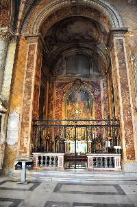 Piazza_della_Minerva-Chiesa_di_S_Maria_sopra_Minerva-Cappella_di_S_Pio_V