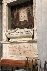 Piazza_della_Minerva-Chiesa_di_S_Maria_sopra_Minerva-Lapide_di_Agostino_Maffei-1498