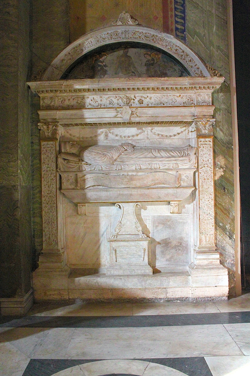 Piazza_della_Minerva-Chiesa_di_S_Maria_sopra_Minerva-Lapide_di_Diotisalvi_Neroni-1482 (5)