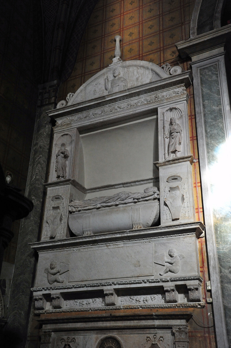 Piazza_della_Minerva-Chiesa_di_S_Maria_sopra_Minerva-Lapide_di_Giacomo_Tebaldi-1466