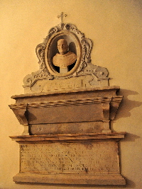 Piazza_della_Minerva-Chiesa_di_S_Maria_sopra_Minerva-Lapide_di_Giovanni_Solano-1580