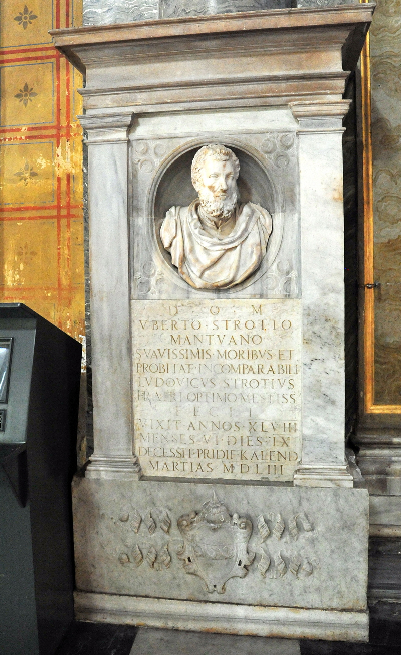 Piazza_della_Minerva-Chiesa_di_S_Maria_sopra_Minerva-Lapide_di_Umberto_Strozzi-1553