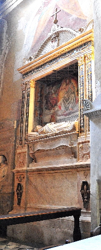 Piazza_della_Minerva-Chiesa_di_S_Maria_sopra_Minerva-Tomba_di_Giovanni_Didaci_de_Coca-1477