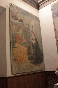 Piazza_della_Minerva-Chiesa_omonima-Camera_di_S_Chiara (2)