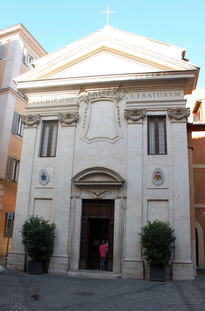Piazza_della_Pigna-Chiesa_di_S_Giovanni_in_Pinea (3)