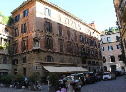 Piazza_della_Pigna (2)