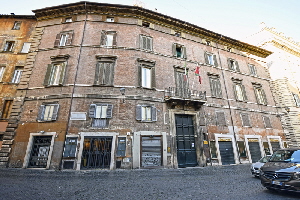 Via_S_Caterina_da_Siena-Palazzo_al_n_57