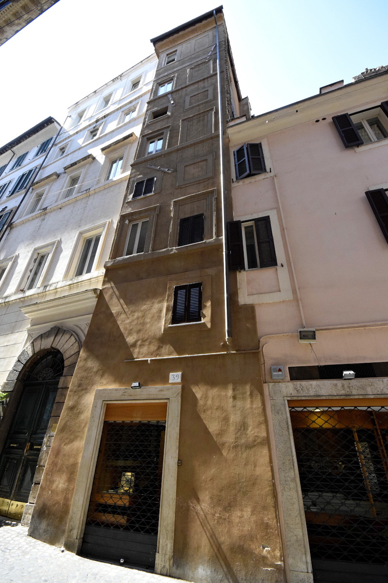 Via_della_Palombella-Torre_al_n_39 (2)