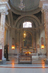 Piazza_S_Ignazio-Chiesa_omonima-Cappella_di_S_Giovacchino