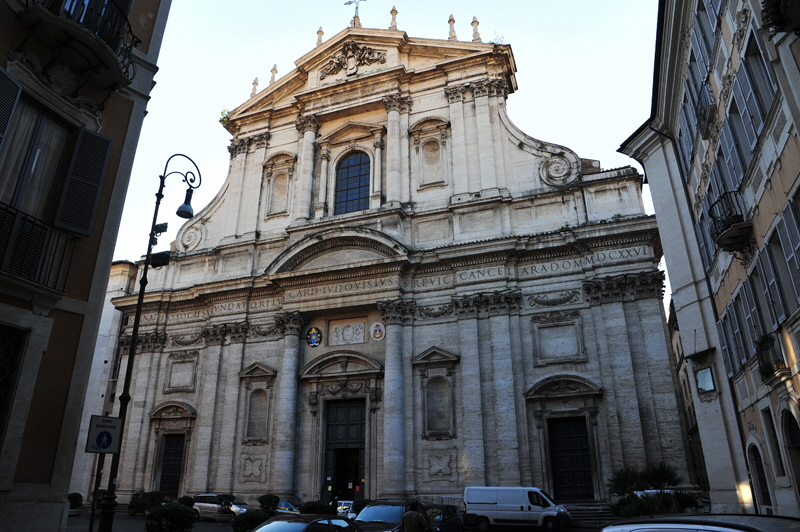 Piazza_S_Ignazio-Chiesa_omonima (4)