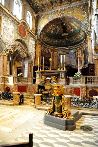 Piazza_di_San_Marco-Chiesa_di_S_Marco-Abside