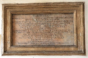 Piazza_di_San_Marco-Chiesa_di_S_Marco-Pronao-1657