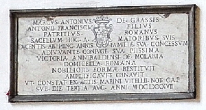 Piazza_di_San_Marco-Chiesa_di_S_Marco-Pronao-1687A